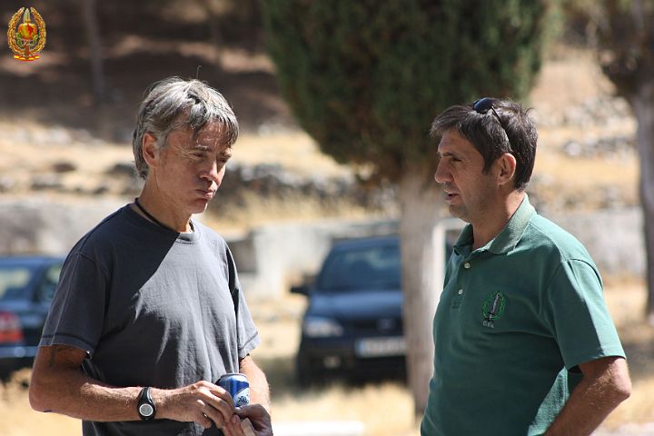 Encuentro Familiar 2011 167.JPG